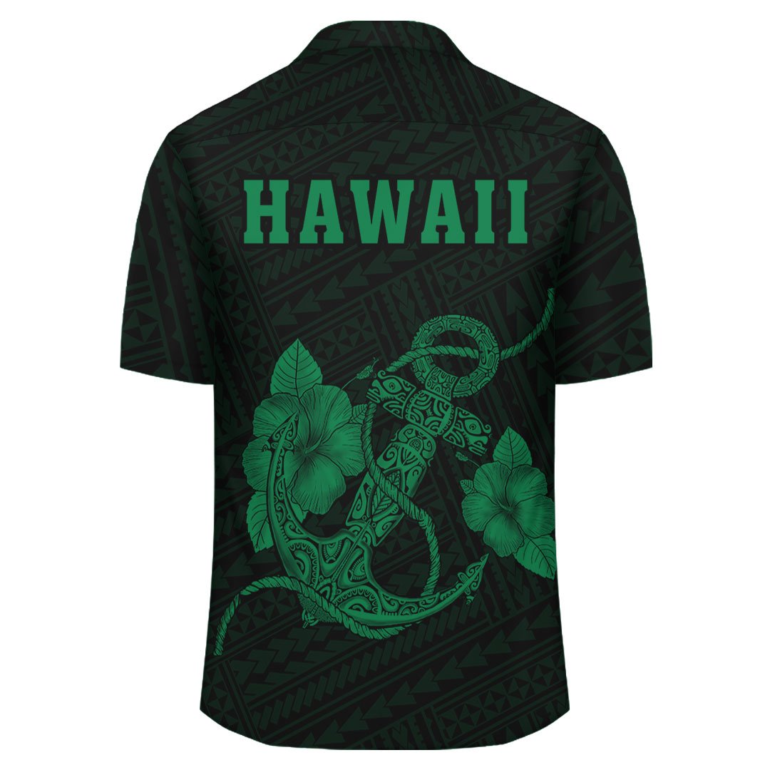 university of hawaii tee shirts