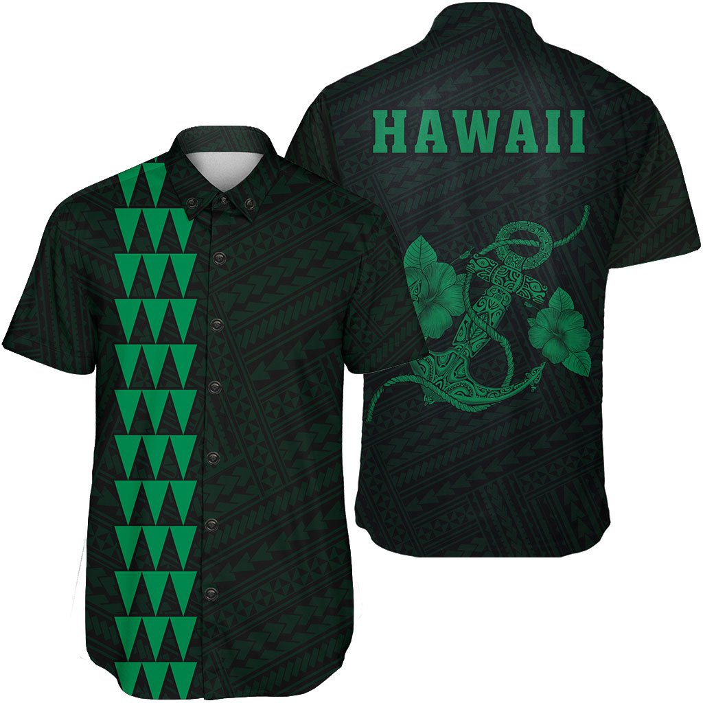 university of hawaii tee shirts