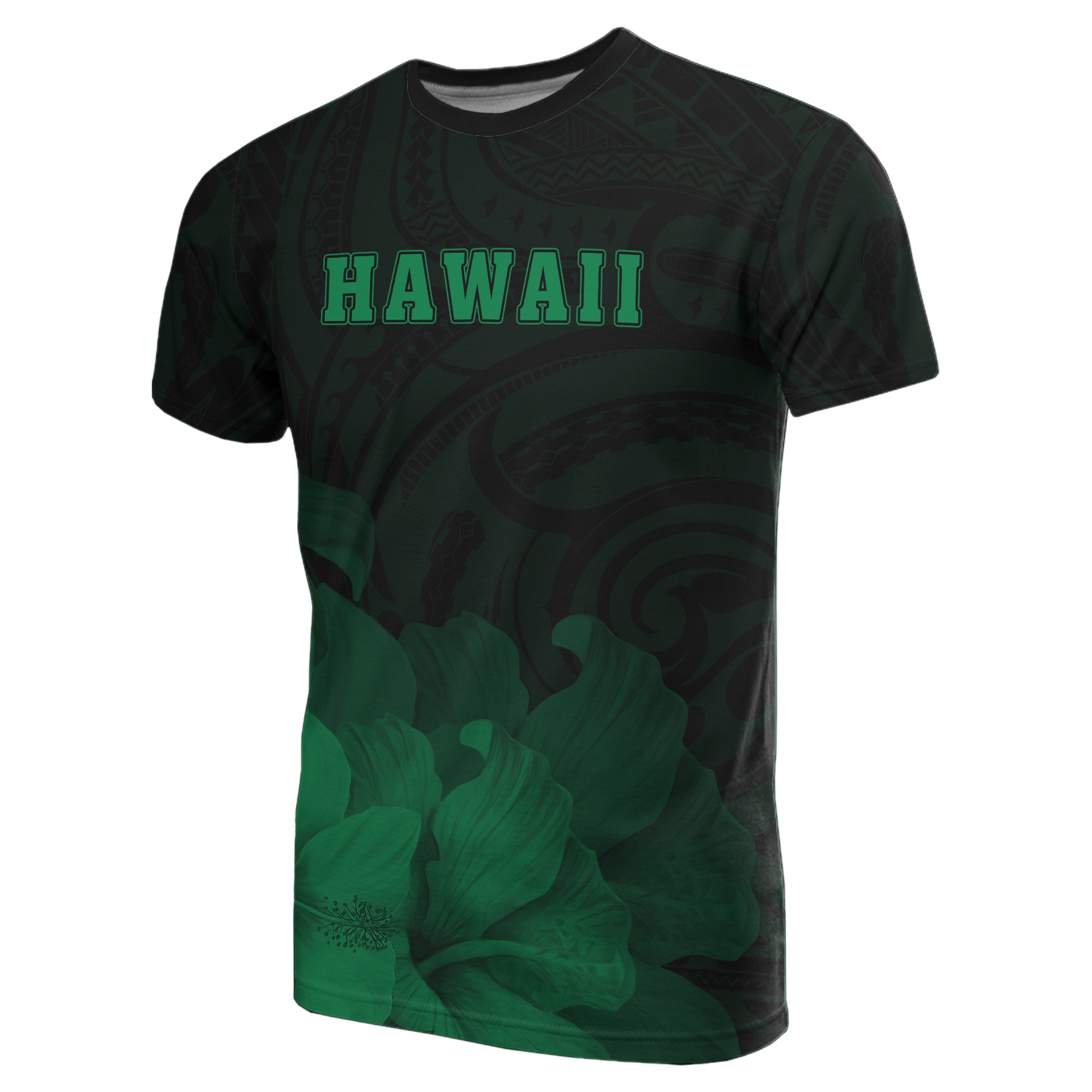 university of hawaii tee shirts