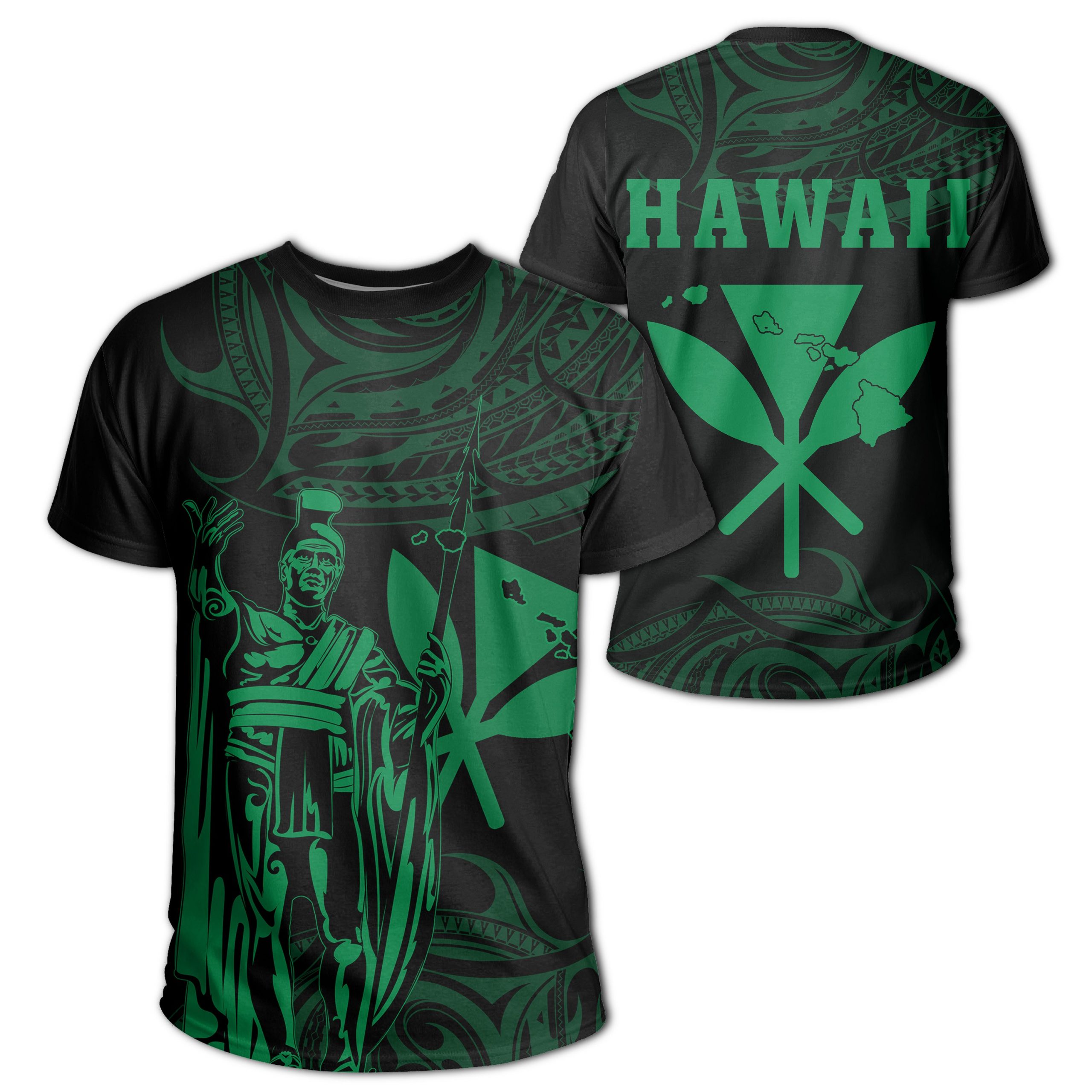 university of hawaii tee shirts